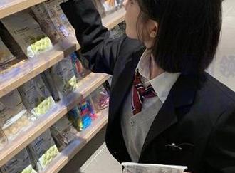5.1吃瓜网APP下载引领潮流，动漫游戏风格新版本盛情发布！