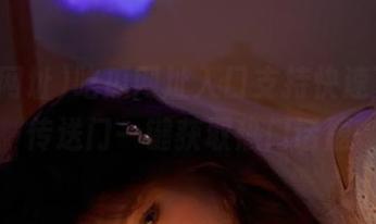 吃瓜网址入口支持快速下载，传送门一键获取热门话题