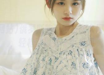 俄罗斯吃瓜网站永久网址解析，轻松获取第一手瓜闻