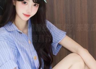 想追踪热门事件？来吃瓜网站，畅游精彩线路吧！