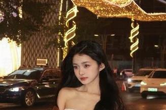 吃瓜网红福利上线啦，ios用户专享精彩视频带你体验乐趣！