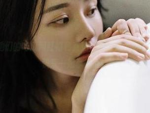 她们的吃瓜网红福利直达，带你进入甜蜜的少女世界，快来一起享受吧！