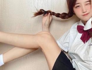 苹果版吃瓜黑料在线打造黑料新天地，快点进链接探秘！