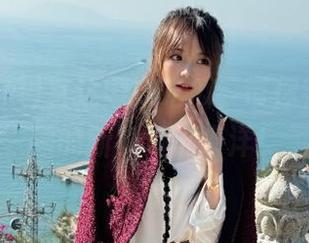 直达国产吃瓜，带你畅游娱乐圈的新鲜资讯海洋！