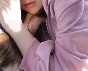 每日更新的天天吃瓜网，让你在动漫游戏中轻松获取吃瓜信息