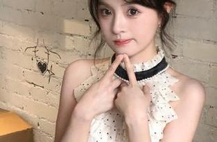 娱乐718最新爆料独家揭秘：即将推出的动漫游戏风格app之奇妙之旅！