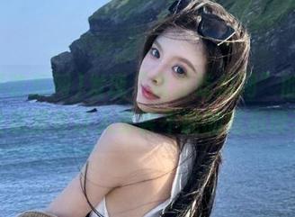 发现“我要吃瓜网”的秘密，收藏那些让人欲罢不能的吃瓜段子。