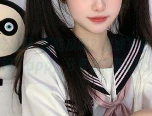想吃瓜吗？赶快下载“我要吃瓜网”app，分享你的吃瓜心得！
