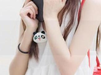 扒哥黑料网下载指南：如何第一时间获取最新的瓜与黑料发布？