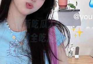 最新吃瓜入口网页导航，快速直达最全吃瓜精彩内容