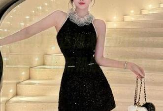 直达泡泡吃瓜网ppcgfun，轻松掌握最新热剧与明星动态！
