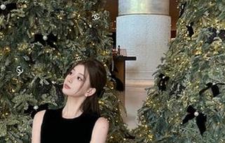 第一黑料吃瓜网：资源和最新更新让你领略娱乐圈的内幕风云！
