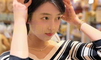 网曝黑料网在线视频大曝光：首页揭秘娱乐圈的秘密和不为人知的黑料！