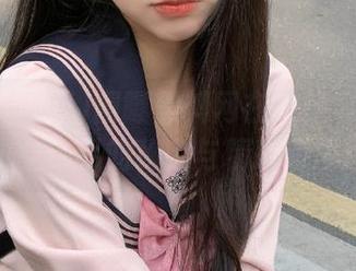 网曝黑料网在线视频：直达游戏职业选手的秘密与精彩动漫片段！