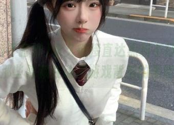 永久链接直达黑料不打烊，分享那些隐藏在动漫游戏背后的黑暗真相