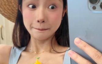 登录网页，第一时间了解吃瓜今日大瓜黑料不打烊的内幕