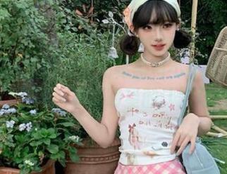 独家揭秘黑料不打烊tttzzz入口，刷新你对明星的认知与看法