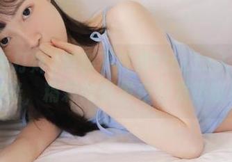 黑料不打烊tttzzz入口地址曝光，精彩故事发布引发热议！