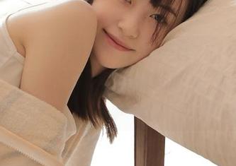 黑料不打烊zztt251080P最新分享，带你了解隐秘的明星生活和趣事