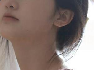永久在线的安卓黑料不打烊tttzzz入口，轻松获取黑料信息