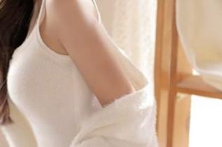 如何访问黑料不打烊tttzzz入口？超详细网址等你来揭晓！