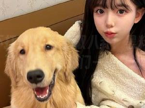 轻松获取八卦！黑料不打烊下载网页传送门一键直达