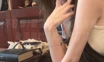 明星黑料不打烊导航平台，动漫游戏资讯一网打尽