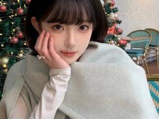最近想找“老司机黑料不打烊”的地址，姐妹们帮我推荐一下！