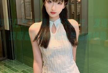 下载黑料不打烊，发现无尽乐趣，获取最快最新地址与超棒线路服务！