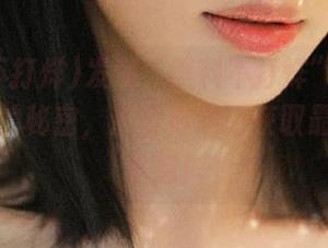 发现“黑料不打烊”在线观看入口的秘密，点击传送门获取最新吃瓜信息！