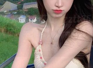 免费获取“zztt35.su黑料不打烊入口”苹果版，第一时间掌握娱乐八卦黑料！