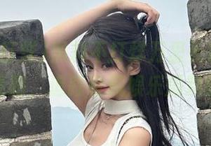 黑料不打烊万里长征，让我们永不迷路，追踪收藏娱乐爆料的乐趣！