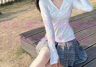 黑料不打烊苹果版如何使用？传送门带你轻松玩转