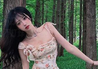 爱吃瓜？快来《zztt31.ccm黑料不打烊》，这里是你免费获取黑料与八卦的最佳平台！