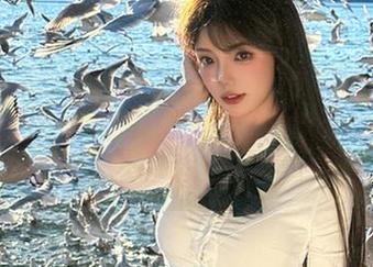 一起加入“zztt24黑料不打烊光剑变身”吧，获取海量独家资源和奇妙入口！