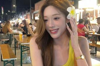 苹果版黑料不打烊，快速访问黑料官网精彩内容