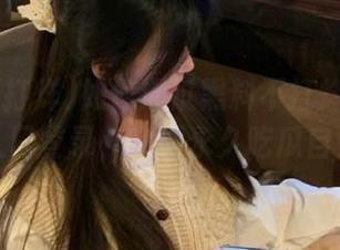 如何通过黑料不打烊tttzzz入口登录，实现永久吃瓜自由