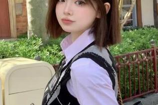 黑料不打烊ch是什么意思官网资源更新及使用说明