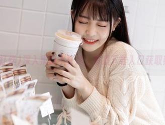 深入黑料不打烊，掌握下载入口获取热门黑料