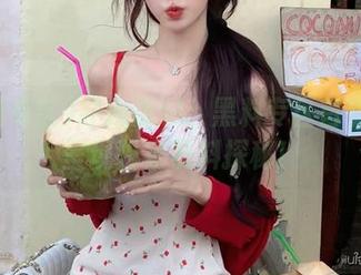 寻找爆料：黑料专区首页为你呈现独家黑料探秘！