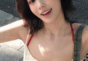 黑料专区全新更新，网站为你呈现最劲爆黑料，吃瓜之旅从这里开始！