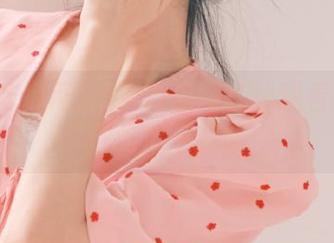 黑料吃瓜网在线观看热门事件吃瓜不掉队