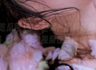 惊喜继续！黑料吃瓜网最新网站上线，精彩视频在线等你发现！