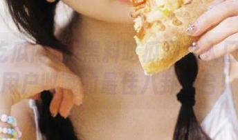 黑料吃瓜网址入口：安卓用户收藏的最佳八卦平台！
