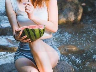 深入了解黑料吃瓜网址入口，官网带给你新鲜刺激的吃瓜体验！