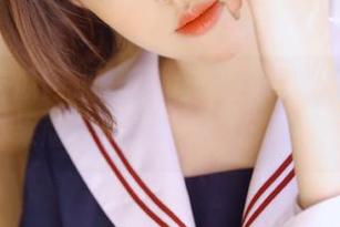 下载安装黑料吃瓜网址苹果版，尽享独家吃瓜内容