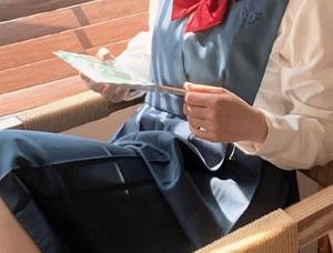 黑料正能量zzzttt永久传送门：为你提供真实吃瓜料和积极向上的能量