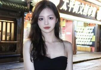 打造你的八卦世界：黑料正能量index提供最佳线路推荐