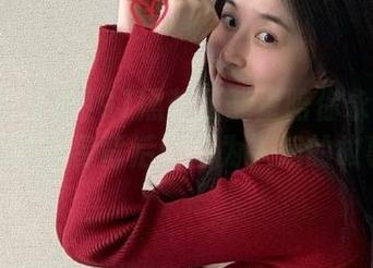91黑料正能量陪你永久吃瓜，揭开明星背后的不为人知的故事！