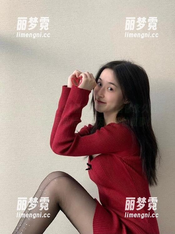 91黑料正能量陪你永久吃瓜，揭开明星背后的不为人知的故事！